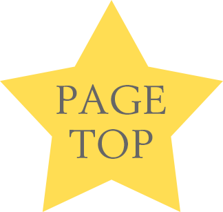 Page Top